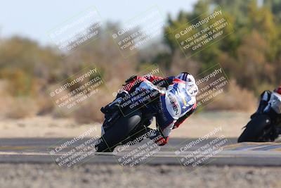 media/Dec-18-2022-SoCal Trackdays (Sun) [[8099a50955]]/Turn 7 Backside (1125am)/